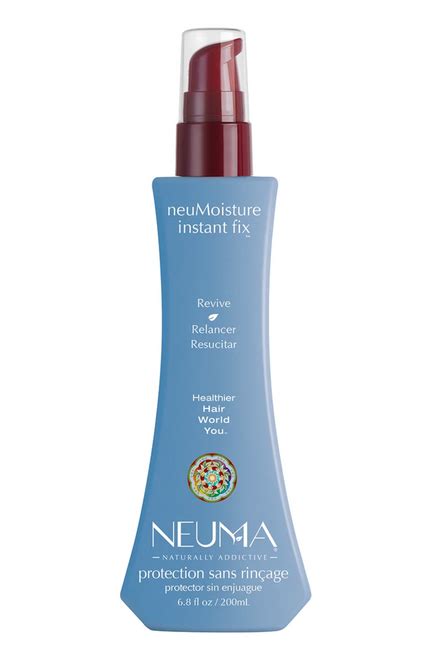 numa beauty|neuma leave in conditioner.